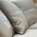 Design Im Harz Fuer Familien Und Freunde Walkenried