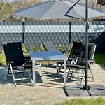 Haus-Holiday Walkenried - Harz
