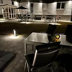 Haus-Holiday Walkenried - Harz Apartment