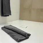 Apartamento Design Im Harz Fuer Familien Und Freunde *