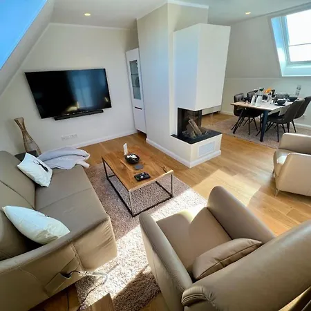 Design Im Harz Für Familien Und Freunde Walkenried