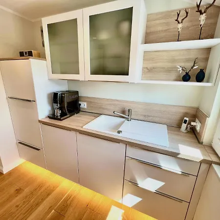 Design Im Harz Für Familien Und Freunde Walkenried
