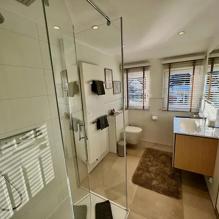 Design Im Harz Fuer Familien Und Freunde * Walkenried