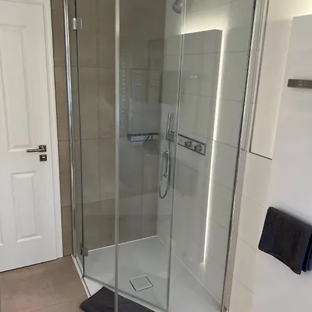 Haus-holiday - Harz * Валькенрид