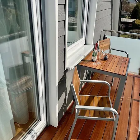 Haus-holiday - Harz * Валькенрид