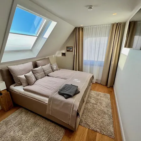 Design Im Harz Für Familien Und Freunde Walkenried