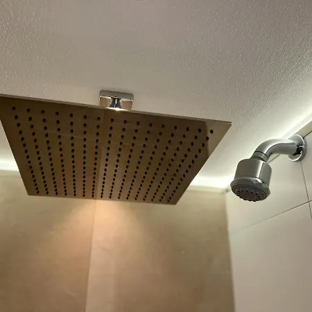 Design Im Harz Für Familien Und Freunde * Walkenried