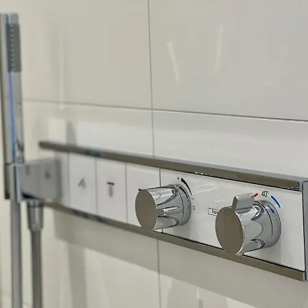 Design Im Harz Für Familien Und Freunde Apartment Walkenried