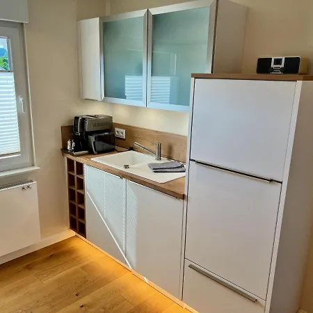 Haus-holiday - Harz *