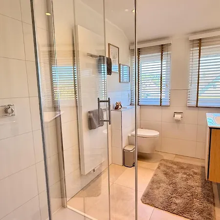 Apartment Design Im Harz Für Familien Und Freunde Walkenried