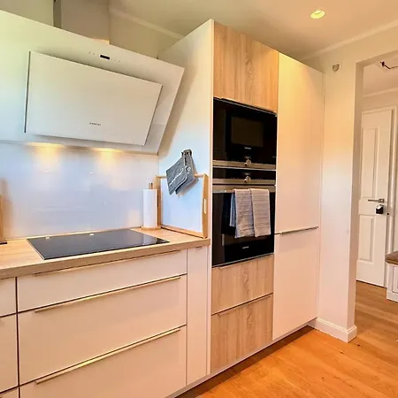 Haus Design *
